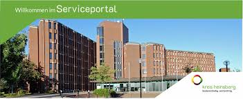 Bei wohnungsboerse.net finden sie ein großes angebot an attraktiven wohnungen in heinsberg jeder preisklasse! Altenwohnungen Mit Serviceangeboten Serviceportal Kreis Heinsberg