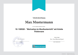 Kooperationsvereinbarung muster kostenlos / muster. Teilnahmebestatigung