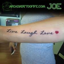 For skies of arcadia legends on the gamecube, a gamefaqs message board topic titled getting a skies of q&a boards community contribute games what's new. Arcadia Tattoo Arcadiatattoo Profile Pinterest