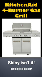 pin on 2019 barbecue & grilling products