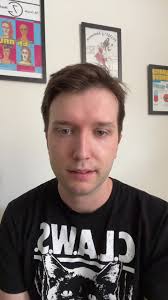 Nocholas Cage Mario Kart