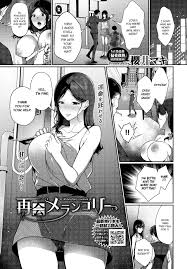 Monstercock Saikai Melancholy - Melancholy Reunion Bukkake Boys - Nhentai .life