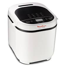 Machine A Pain Et Brioche Achat Vente Pas Cher