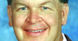 Two Johnstown, Pa. credit unions to merge