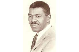 Jesse Adair Obituary (2015)