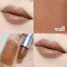 Pin On Beauty
