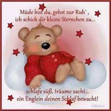 Danke Daizo Mein Nachtstern Schlaf Gut Und Susse Traume Gute Nacht Gute Nacht Grusse Gute Nacht Geschichte