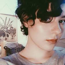 andrea ness hammer (@andreanesshamme)