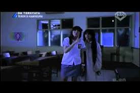 Go on to discover millions of awesome videos and pictures in thousands of other categories. Oh Ternyata Trans Tv Home Facebook