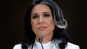 Katrine Skov Petersen