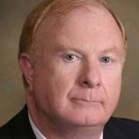 Dennis Phifer Email & Phone Number