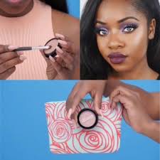 Think.Do.Be.Beautiful.