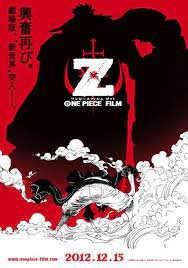 pin by cinematrans7 com on cartoon movie one piece movies movie z watch one piece
