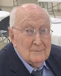 Randall Dothan Sledge Obituary April 17, 2024