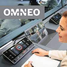 The DICENTIS... - Bosch Security and Safety Systems | Facebook