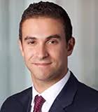 ZYAD AL-RASHEED WRIGHT