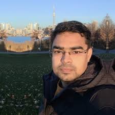 sapfica #inoltra #contractjobs #belgiumjobs #beneluxjobs