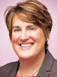 Middlebury Independent