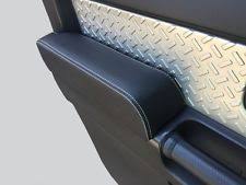 Original windschutz zu haube verschluss 1set oem für toyota land cruiser fj40 (passt zu: Armrest For Fj Cruiser In Ebay Motors Parts Accessories Car Truck Parts Interior Interior Door Panels Fj Cruiser Fj Cruiser Mods Fj Cruiser Interior