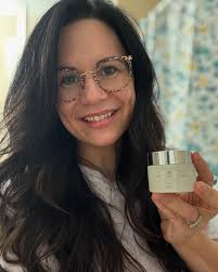 Ashley Taylor| Confidence Builder (@ashleymtaylor_) • Instagram photos and  videos