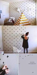 10 Top Wall Art Ideas To Make Your Room Look Cooler Diy Wall Decor For Bedroom Wall Bedroom Diy Diy Home Decor On A Budget