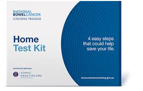 And abroad and takes about three hours to complete. Do The Test Cancer Institute Nsw
