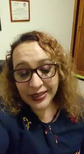 Taller: TRATAMIENTO DE LA DEPENDENCIA...