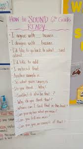 Sentence Starters Sentence Starters Sentences Education