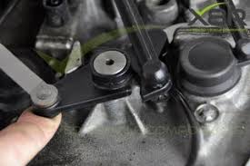 Maybe you would like to learn more about one of these? Mercedes Benz V6 M272 And V8 M273 Intake Inlet Manifold Air Flap Runner Lever Repair Kit Install Instructions Guide 7 Steps Instructables