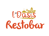 L'oasis Restaurant Bar