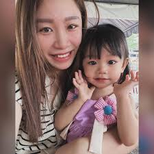 柔首屆最大規模二手房產展銷會‧ 地点：Sutera mall 二楼日期：8/8