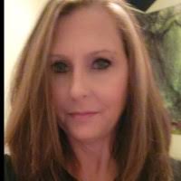 40+ "Michelle Stacey" profiles