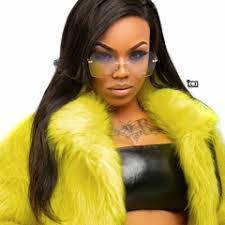 Shawn Coston's Instagram, Twitter & Facebook