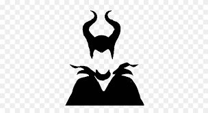 Free Free Maleficent Crown Svg 555 SVG PNG EPS DXF File