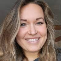 100+ "Godbout" profiles