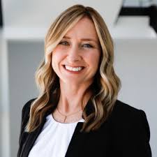 I'm happy to share that I'm starting a new position as VP, Market Leader at  Invesco US!