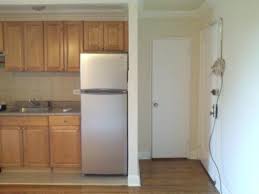 Hours may change under current circumstances Studio Apartment For Rent In East Flatbush Brooklyn 1 000 Apartments For Rent In Brooklyn