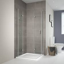 Tiefe türen & seitenwände komplettduschen duschkabine eckeinstieg fertigdusche sanotechnik badewannen duschwand komplettduschkabine eckeinstieg. Duschabtrennung 80x100 90x90 100x100 Faltbar Dusche Duschkabine Eckeinstieg Glas Ebay
