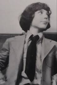 File:JoJo Hermann in 1975.jpg