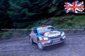 Ah! What could have been? 🫣 The negatives- Hard not to beat ...