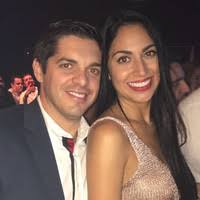 100+ perfiles de «Jose Quiroga»