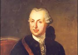 Media in category samuel von brukenthal national college, sibiu. Ministrul Muncii Raluca Turcan I A Urat La MulÈ›i Ani Baronului Samuel Von Brukenthal NÄƒscut La 26 Iulie 1721 È™i Decedat In 1803 DupÄƒ Un Val De Ironii È™i A Editat Postarea Edupedu Ro