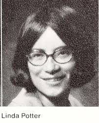 Another in the fire, standing next to me