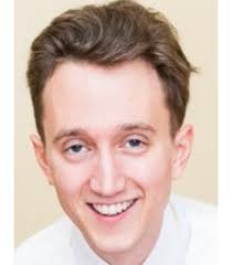 Online Recital: James Kellas