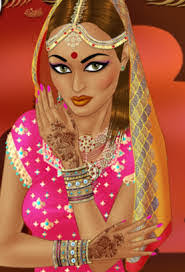 العاب تلبيس سوارا وراجينى ملابس هندية, تلقائي تمايل العاب تلبيس بنات ملابس  هنديه - - kevin-devoto.com