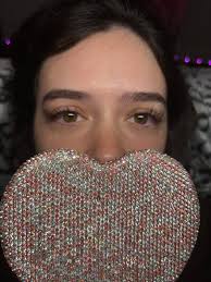 Hi guys. I am doing my first Anime Lash set this weekend and I'm so  excited. She has also asked for the bottom lashes to be done aswel. I have  never done