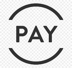 The third option is the possibility to update the existing logo, add additional logo versions, include notes or links to branding guidelines, etc. Use Private Payment Methods Btc Logo Hd Png Download Vhv