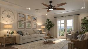 Transforming Your Home into a Sanctuary With SkyBlade Fans ⋆ The Baltic  Review