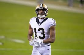 Tickets on sale today and selling fast, secure your seats now. Chiefs Vs Saints Injuries Michael Thomas Ruled Out Against Chiefs Arrowhead Pride