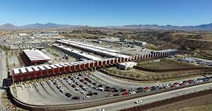 Esto Es Lo Que Debes Saber Si Tienes Planeado Salir A Mexico En Los Proximos Dias Univision Phoenix Ktvw Univision